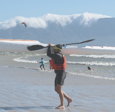 亲自京郊修仙之旅